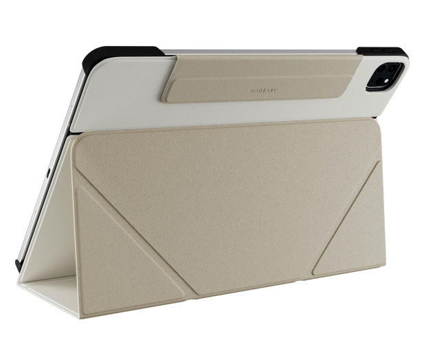 MAGEASY Lift do iPad Pro 12.9"/ iPad Air 13"(Gray Starlight) - 1415850 - zdjęcie 3